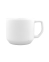 Kubek ceramiczny 330 ml | Everika