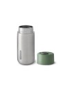 Kubek termiczny 340 ml Black+Blum