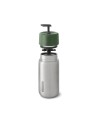 Kubek termiczny 340 ml Black+Blum