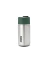 Kubek termiczny 340 ml Black+Blum