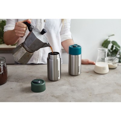 Kubek termiczny 340 ml Black+Blum