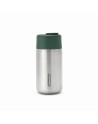 Kubek termiczny 340 ml Black+Blum