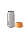 Kubek termiczny 340 ml Black+Blum