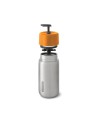 Kubek termiczny 340 ml Black+Blum