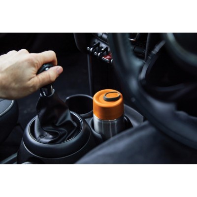 Kubek termiczny 340 ml Black+Blum