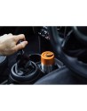 Kubek termiczny 340 ml Black+Blum