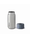 Kubek termiczny 340 ml Black+Blum