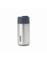 Kubek termiczny 340 ml Black+Blum