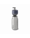 Kubek termiczny 340 ml Black+Blum