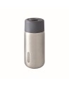 Kubek termiczny 340 ml Black+Blum