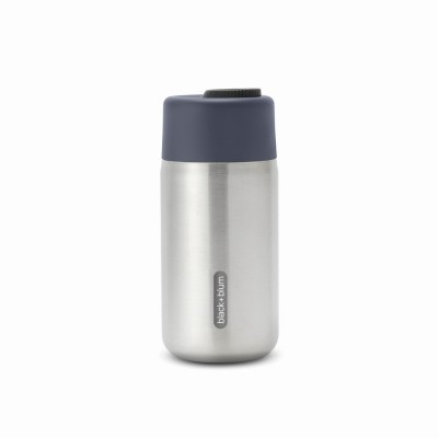 Kubek termiczny 340 ml Black+Blum