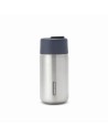 Kubek termiczny 340 ml Black+Blum