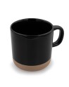 Kubek ceramiczny 340 ml | Aato