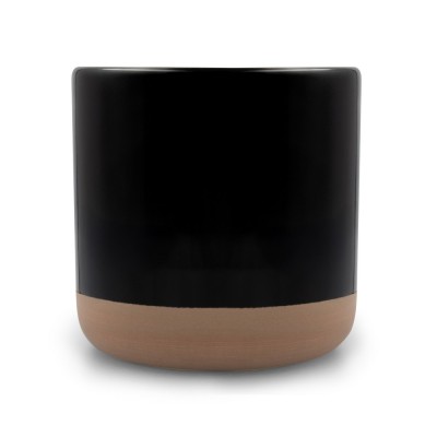 Kubek ceramiczny 340 ml | Aato
