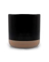 Kubek ceramiczny 340 ml | Aato