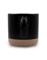Kubek ceramiczny 340 ml | Aato
