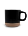 Kubek ceramiczny 340 ml | Aato
