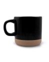 Kubek ceramiczny 340 ml | Aato