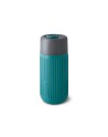 Kubek termiczny 340 ml Black+Blum