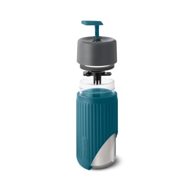 Kubek termiczny 340 ml Black+Blum
