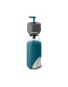 Kubek termiczny 340 ml Black+Blum