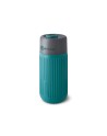 Kubek termiczny 340 ml Black+Blum
