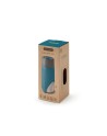 Kubek termiczny 340 ml Black+Blum