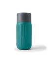Kubek termiczny 340 ml Black+Blum