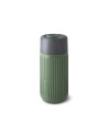 Kubek termiczny 340 ml Black+Blum