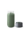 Kubek termiczny 340 ml Black+Blum