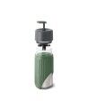 Kubek termiczny 340 ml Black+Blum