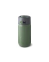 Kubek termiczny 340 ml Black+Blum