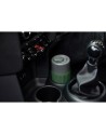 Kubek termiczny 340 ml Black+Blum