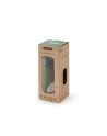 Kubek termiczny 340 ml Black+Blum