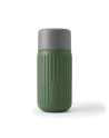 Kubek termiczny 340 ml Black+Blum