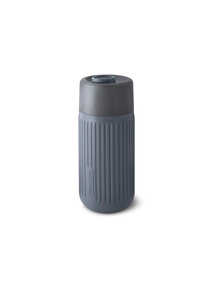 Kubek termiczny 340 ml Black+Blum