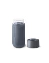 Kubek termiczny 340 ml Black+Blum