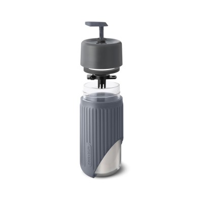 Kubek termiczny 340 ml Black+Blum