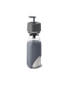 Kubek termiczny 340 ml Black+Blum