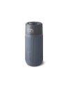 Kubek termiczny 340 ml Black+Blum
