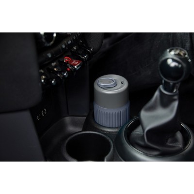 Kubek termiczny 340 ml Black+Blum