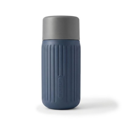 Kubek termiczny 340 ml Black+Blum