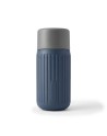 Kubek termiczny 340 ml Black+Blum