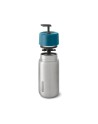 Kubek termiczny 340 ml Black+Blum