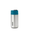Kubek termiczny 340 ml Black+Blum