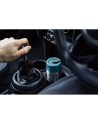 Kubek termiczny 340 ml Black+Blum