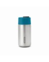 Kubek termiczny 340 ml Black+Blum