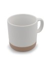 Kubek ceramiczny 340 ml | Aato