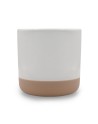 Kubek ceramiczny 340 ml | Aato