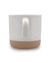 Kubek ceramiczny 340 ml | Aato